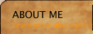 Your a on the About me page